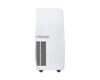Electrolux bliss art