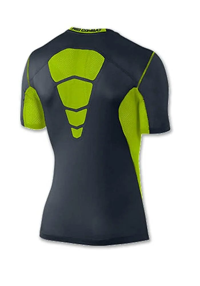 Nike combat. Nike Pro Combat Dri-Fit Shirt. Nike Combat Pro Pro Compression футболка. Nike Pro Combat футболка. Рашгард Nike Pro Combat.