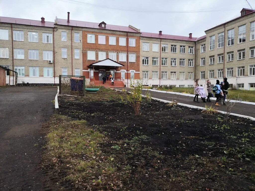 сайт школы гимназия 1 рузаевка. гимназия 1 рузаевка журнал. гимназия 1 руза. гимназия 1 рузаевка журнал. гимназия 1 рузаевка фото.