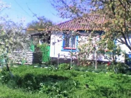 Станица воскресенская