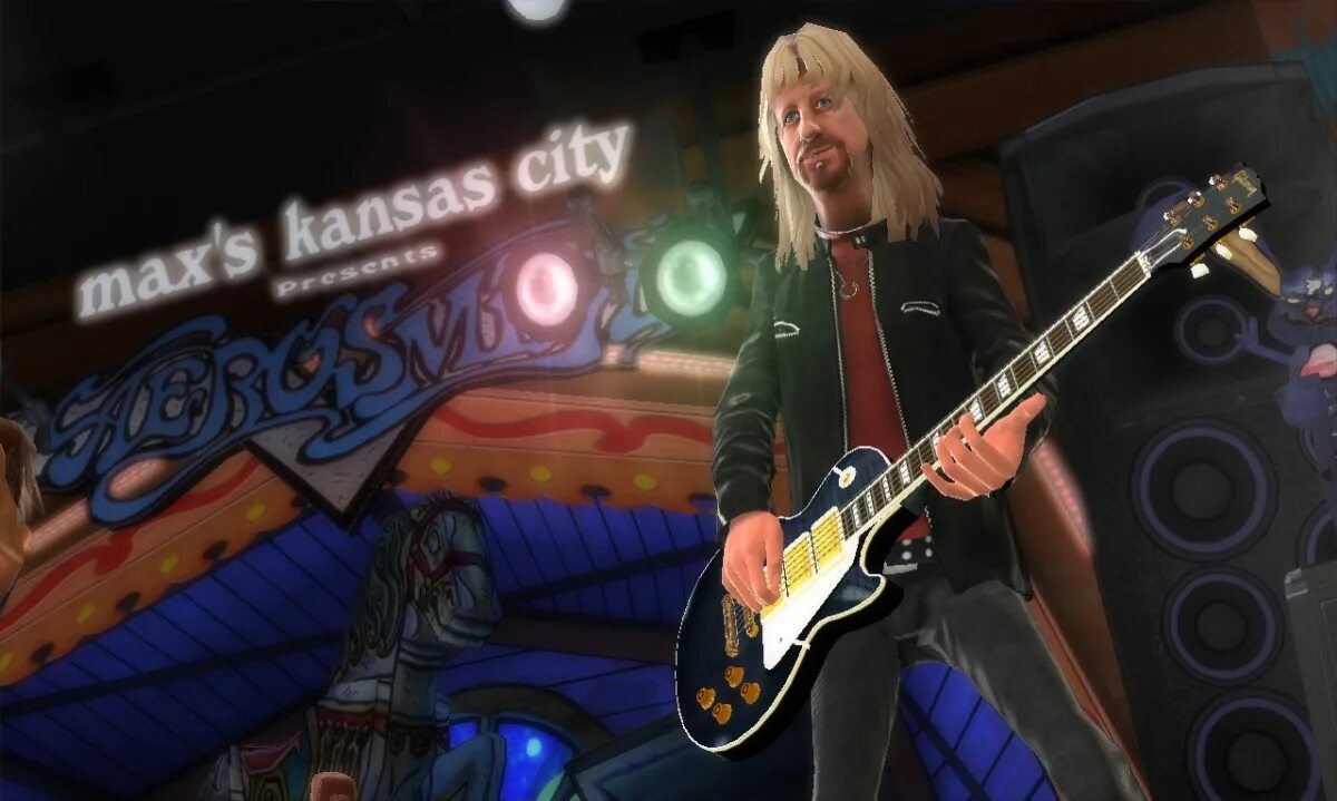 Играй гитара играй край. Guitar hero: aerosmith. guitar hero aerosmith гитара. игра на гитаре 8. симулятор игры на гитаре.