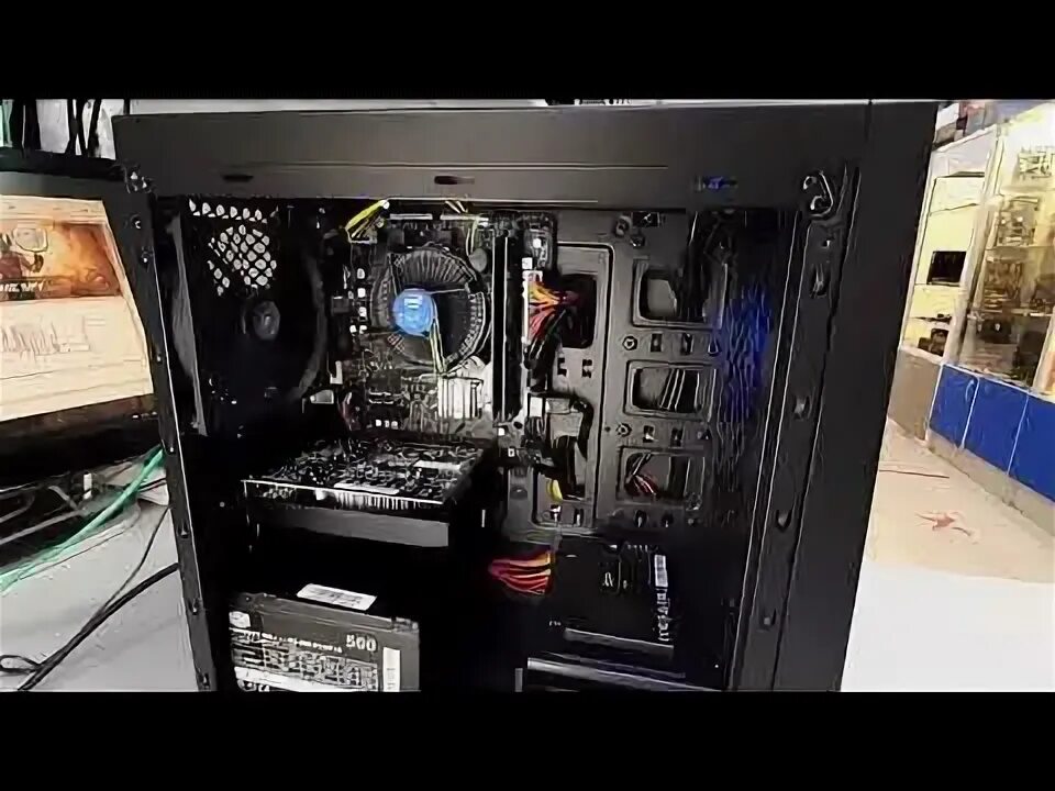 I3 10100f box. I3 10100f 1050ti. i3 10100f gtx 1050 ti. i3 10100f rtx 3050. i3 10100f +h510m k.