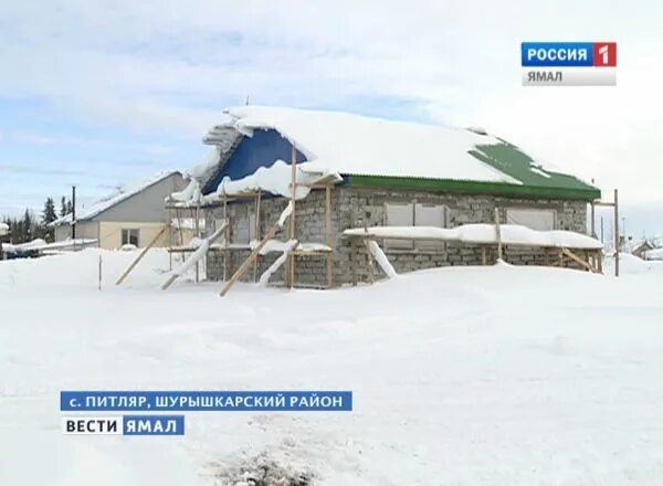 Погода рп 5 питляр