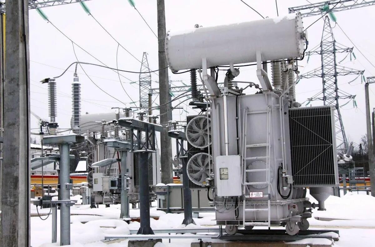 Пс 1150 кв алтай. Высоковольтное оборудование на пс 110кв. Круэ 110 кв siemens. Электрическая подстанция чувашэнерго. 06 релейная защита и автоматизация электроэнергетических систем.