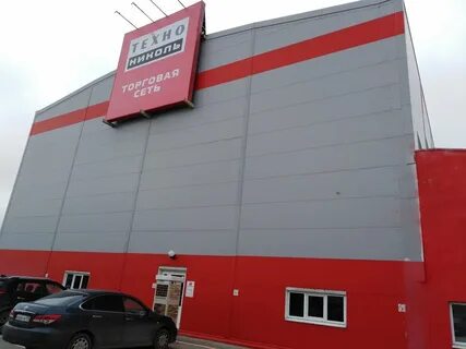 Отзывы дома дом героев хасана