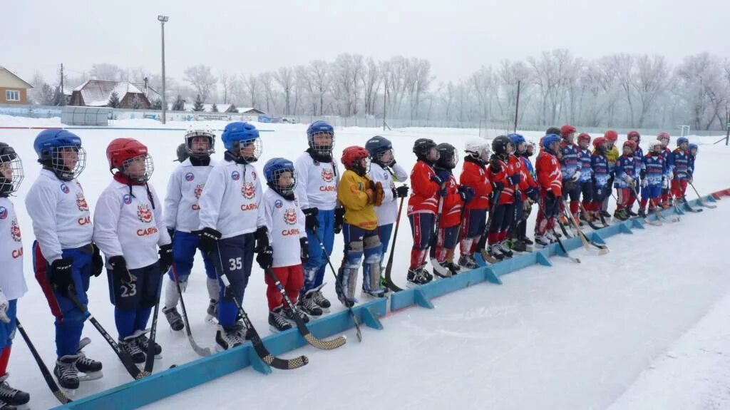 с таница варениковскоя спорт валебол. 2008 2009 года рождения. московская область федерация волейбола 2022 солнечная поляна. спортивная школа чемпион новопокровская. строгино команда 2008.