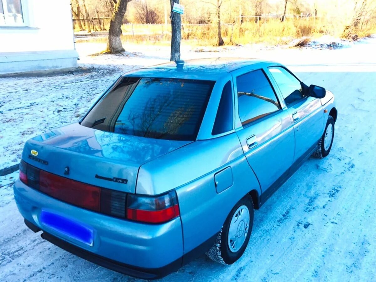 ваз 2110 воронежская. авторынок 05. ваз 2110 синяя полночь. ваз 2110 воронежская область. ваз 21101 фото.