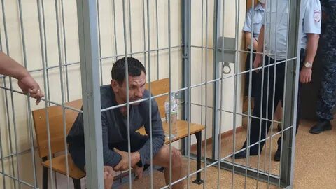 Громкие новости