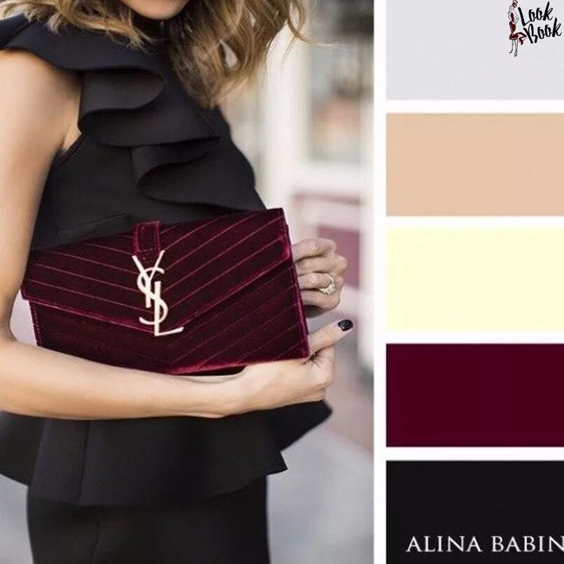 сочетание бордового цвета с другими цветами. сочетание бордового цвета. сочетание цветов бургунди. сочетание цветов с бордовым цветом. темно бордовый цвет сочетается.