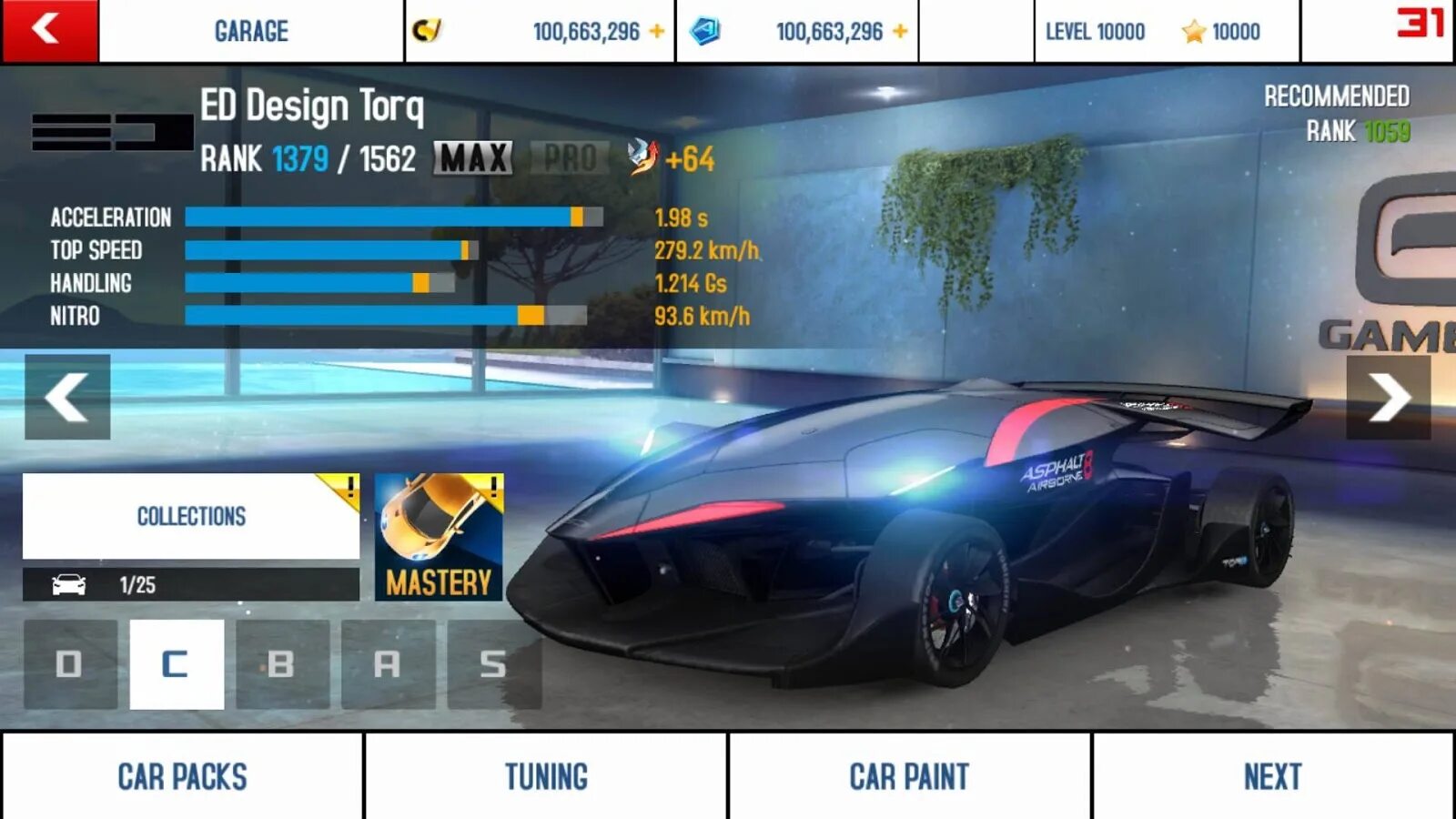 Асфальт 8 мод. Asphalt 8 последняя версия взломка. Asphalt 8 профиль. Асфальт 8 Старая версия. Асфальт 9 мод много денег