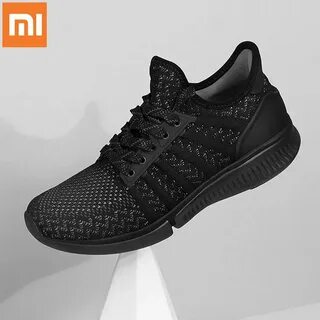 Xiaomi обувь