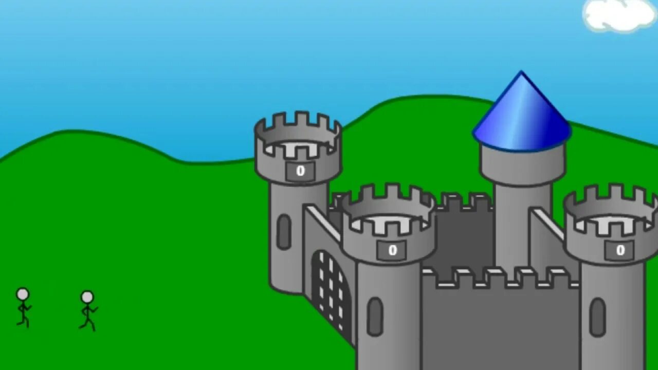 Стратегия стронгхолд 4. Стронгхолд кингдомс 2. Игры нападаем на замок. Игра защита замка. Тура для нападения на крепость.