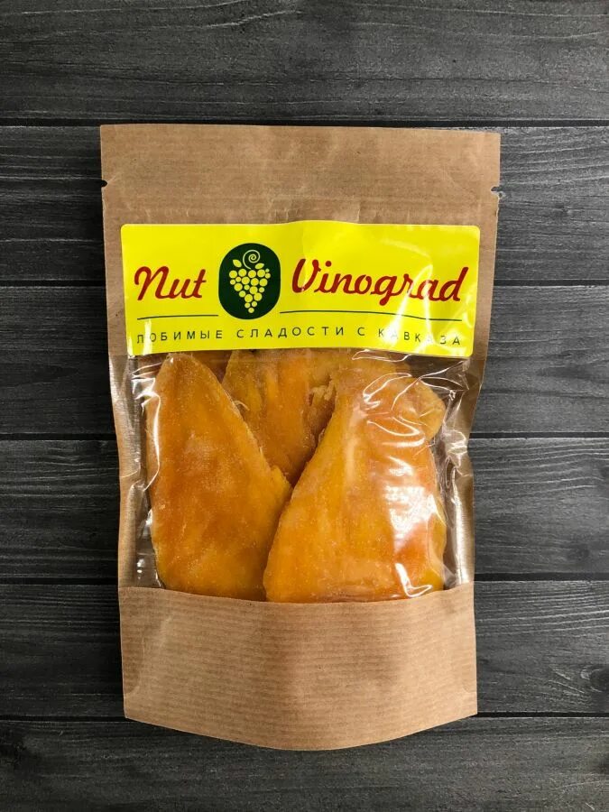 100 грамм сухой гречки это сколько вареной. Крупы сухие и готовые. Калории в кашах. Рис с рыбой перемешанный. 100 г сухого риса.