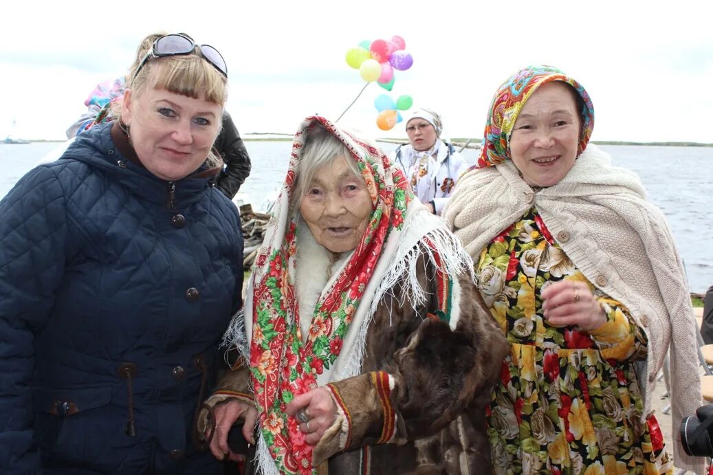 Приуральский район янао на карте янао. Посёлок аксарка приуральский район, ямало-ненецкий автономный округ. Янао приуральский. Карта приуральского района янао. Аксарка приуральский район.