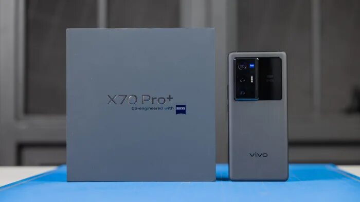 Vivo x70 Pro Plus. Смартфон Виво x 70 Pro. Vivo x 70 Pro плюс. Vivo х70 про. Vivo x100 pro сравнение