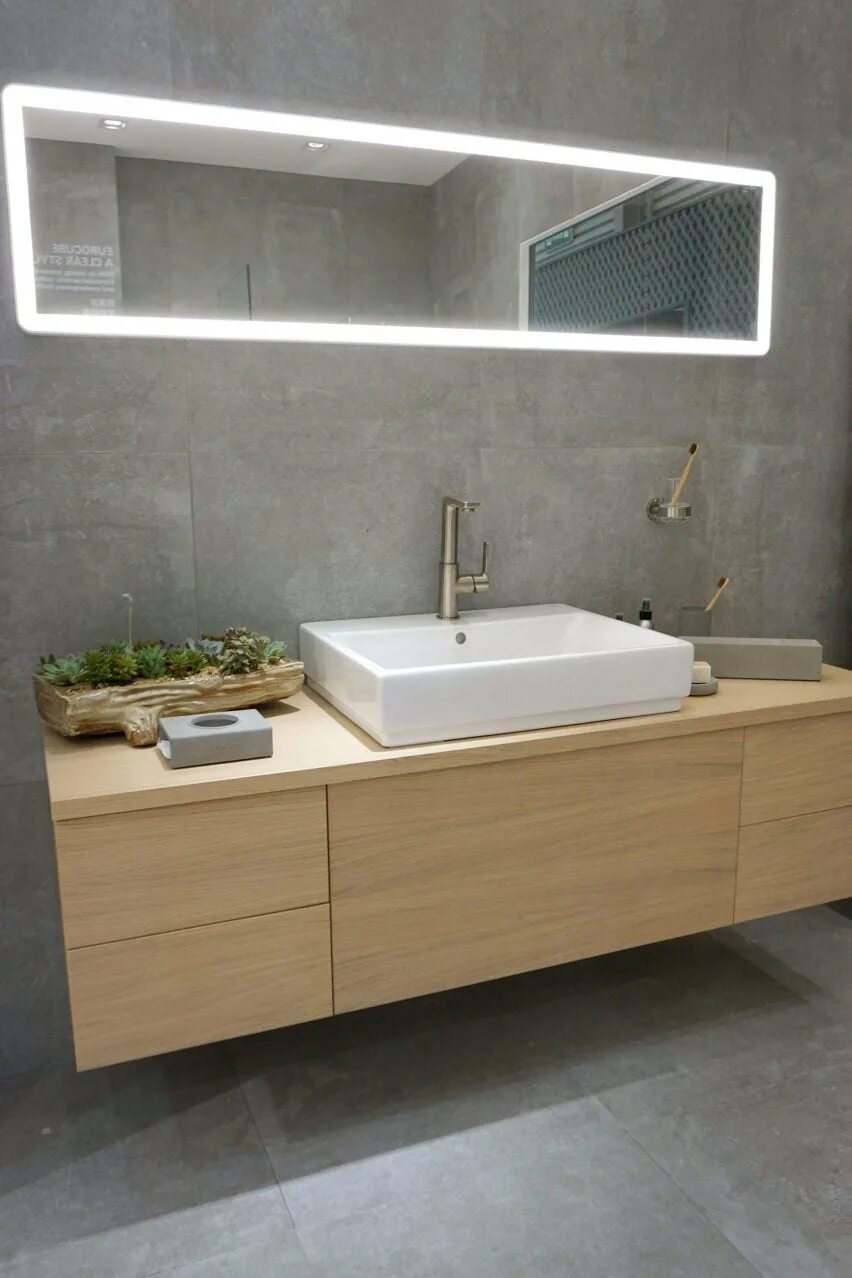 Cube раковина. Grohe Cube Ceramic раковина. Grohe Cube Ceramic 3947700h. Раковина накладная Grohe Cube Ceramic. Раковина накладная 60, Grohe Cube Ceramic.