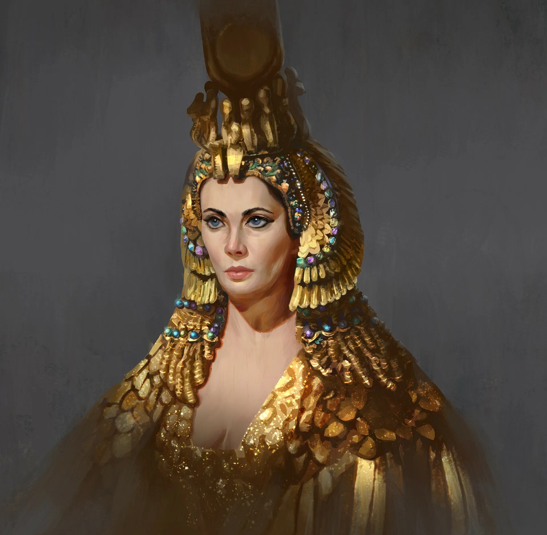 Внешность царицы. Царица Клеопатра. Клеопатра царица Египта. Клеопатра VII – царица Египта.. Клеопатра Филопатор.