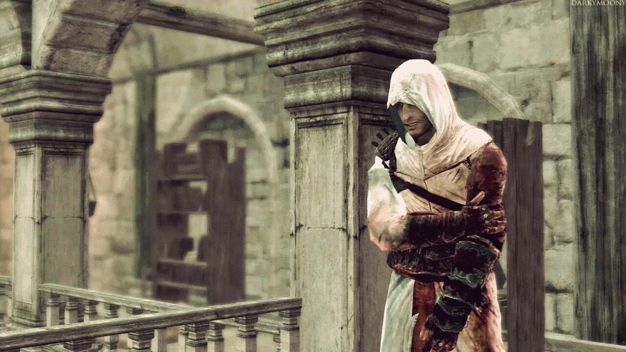 Ассасин крид вопросы. Масиаф ассасины. Ассасин Крид Малик Аль-Саиф. Масиаф Assassins Creed. Assassin s Creed Альтаир Масиаф.