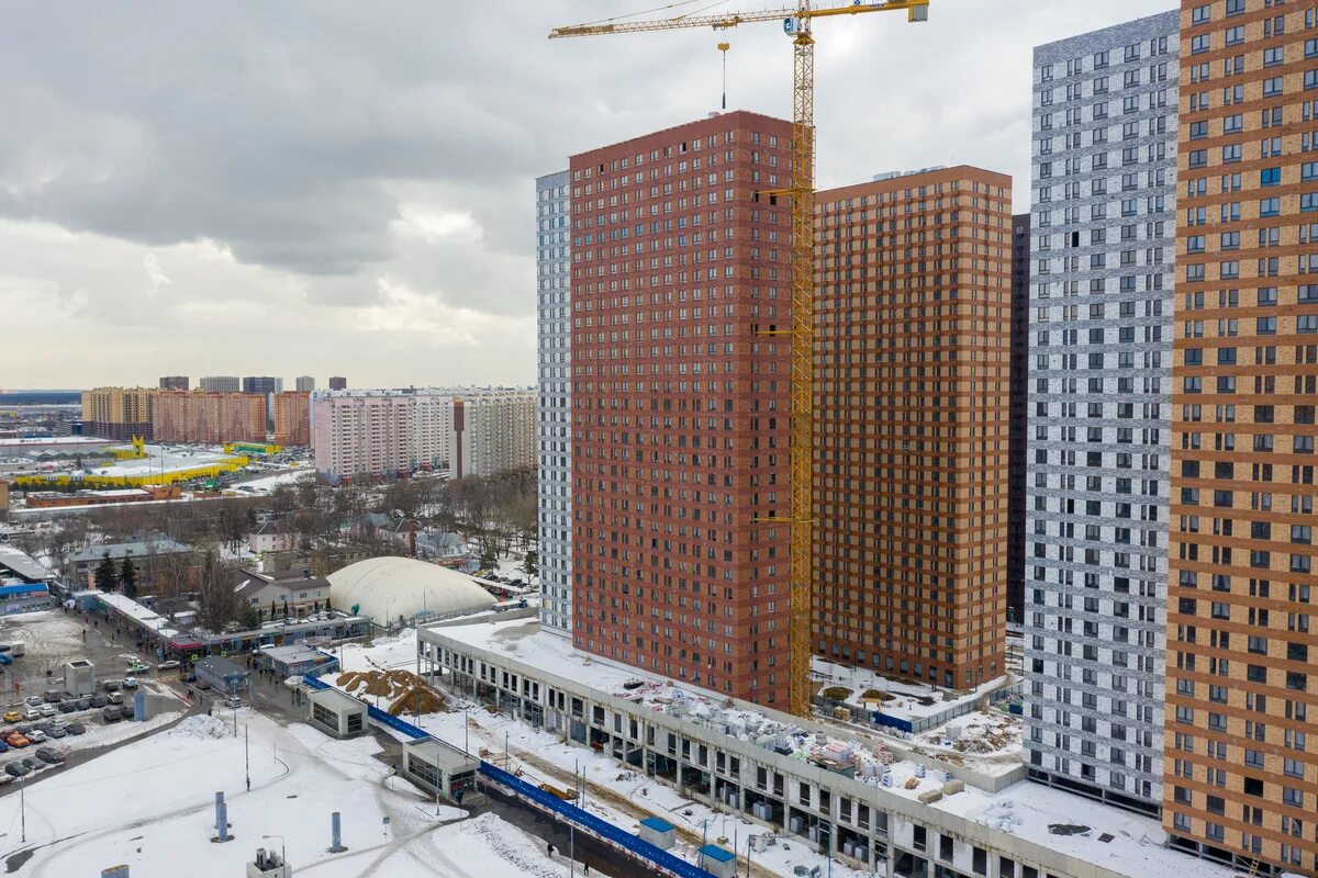 Technopark 10 pro. Московский технопарк. Пик технопарк. Люблинский парк москва. Кластер технопарк москва.
