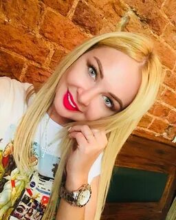 Новости звезд дом 2