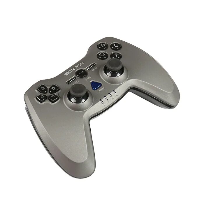 Canyon gpw6. Джойстик Canyon gpw6. Геймпад Canyon CNS-gpw6. Canyon Wireless Gamepad. Геймпад беспроводной Canyon Brighter (CND-gpw04).