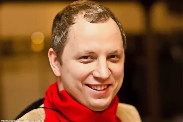 Батурина ростов на дону