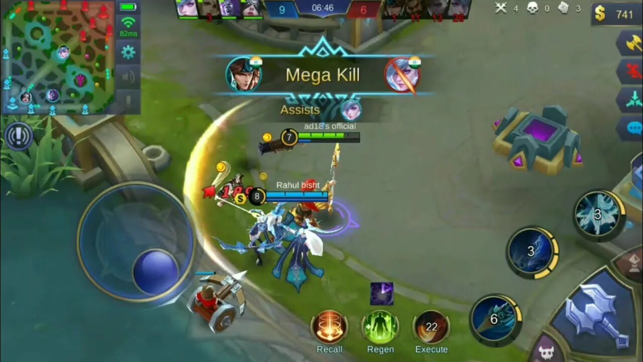 Ланселот mobile legends арт. Mobile legends bang bang скриншоты. Mobile legends ruby. Грок mobile legends. Mobile legends чит.