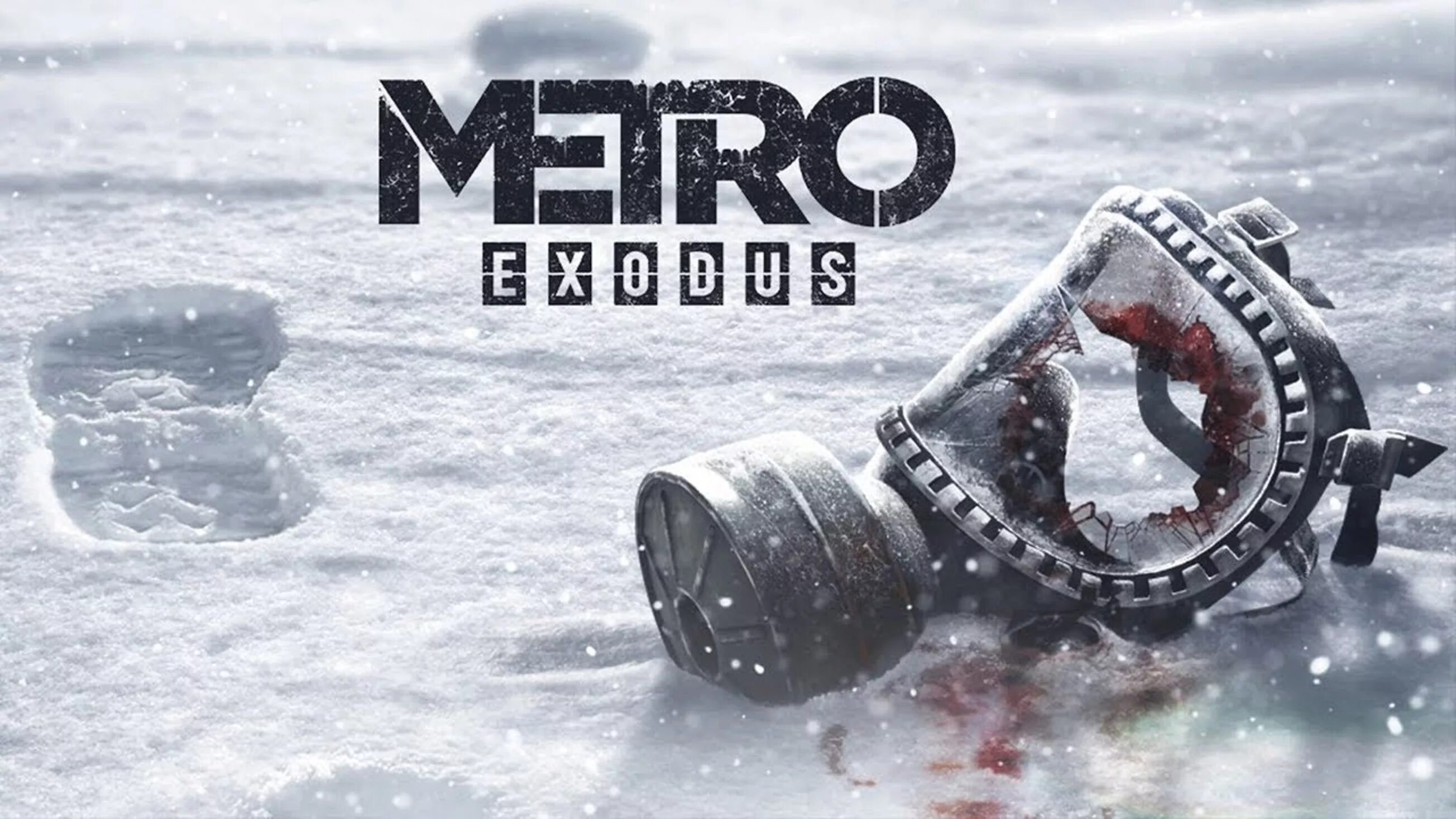 Метро исход пиратка. Игра метро исход. Metro 2033 Exodus. Царь-рыба метро Эксодус. Метро 2035 исход.