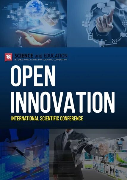 Научные журналы конференции. Science and Innovation International Scientific Journal. Open Science Innovations. Science and Innovation International Scientific Journal 2022 №. Modern Science and Education News. International Scientific Journal.