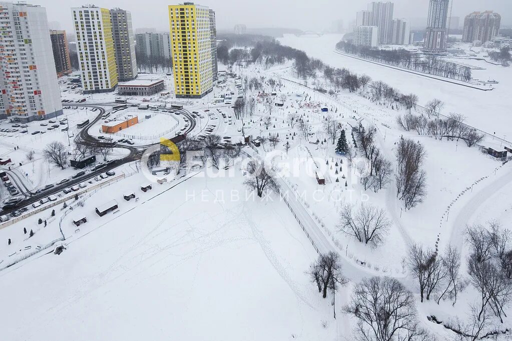 Ул совхозная д 4. Химки совхозная улица 19 к 1. совхозная д 19 к1 химки. ул совхозная, д 19, к 1. , химки, совхозная улица,19.
