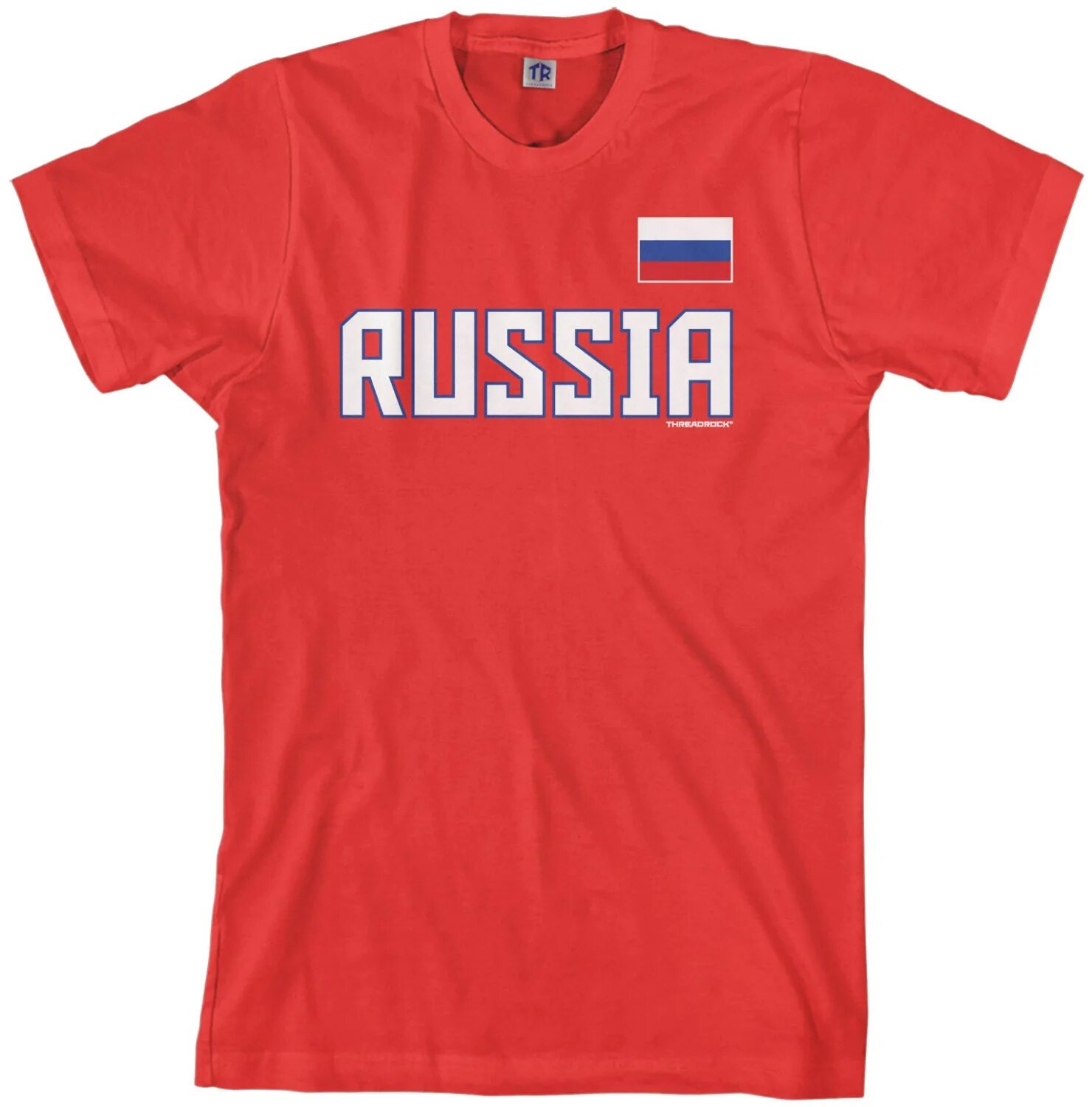 Футболка russia. Футболка russian. Тим раша. Футболка russian. Футболка russian.