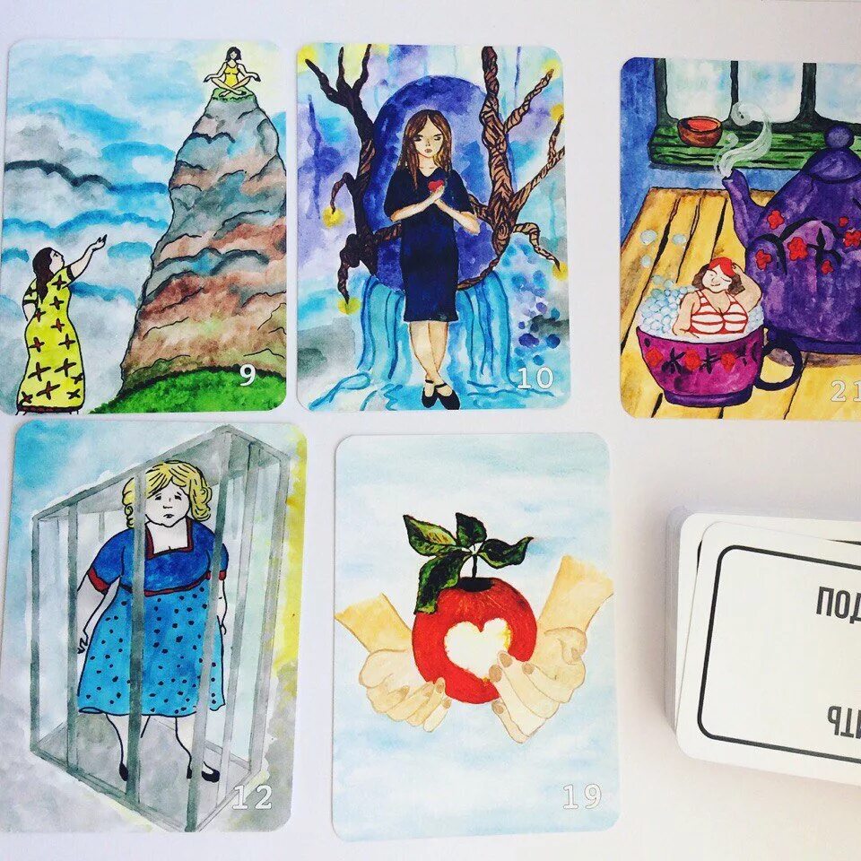 издательство генезис метафорические карты. моритц эгетмейер метафорические карты. метафорические ассоциативные карты saga. ассоциативное таро. программы метафорические карты.