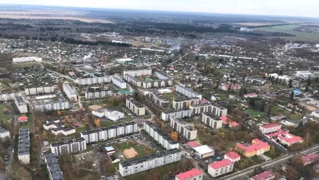 Ленинградская область волосовский район город волосово. Церковь в волосово ленинградской области. Г волосово ленинградская область. Г. Храм в волосово александра невского в волосово.