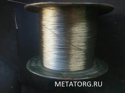 2172 80
