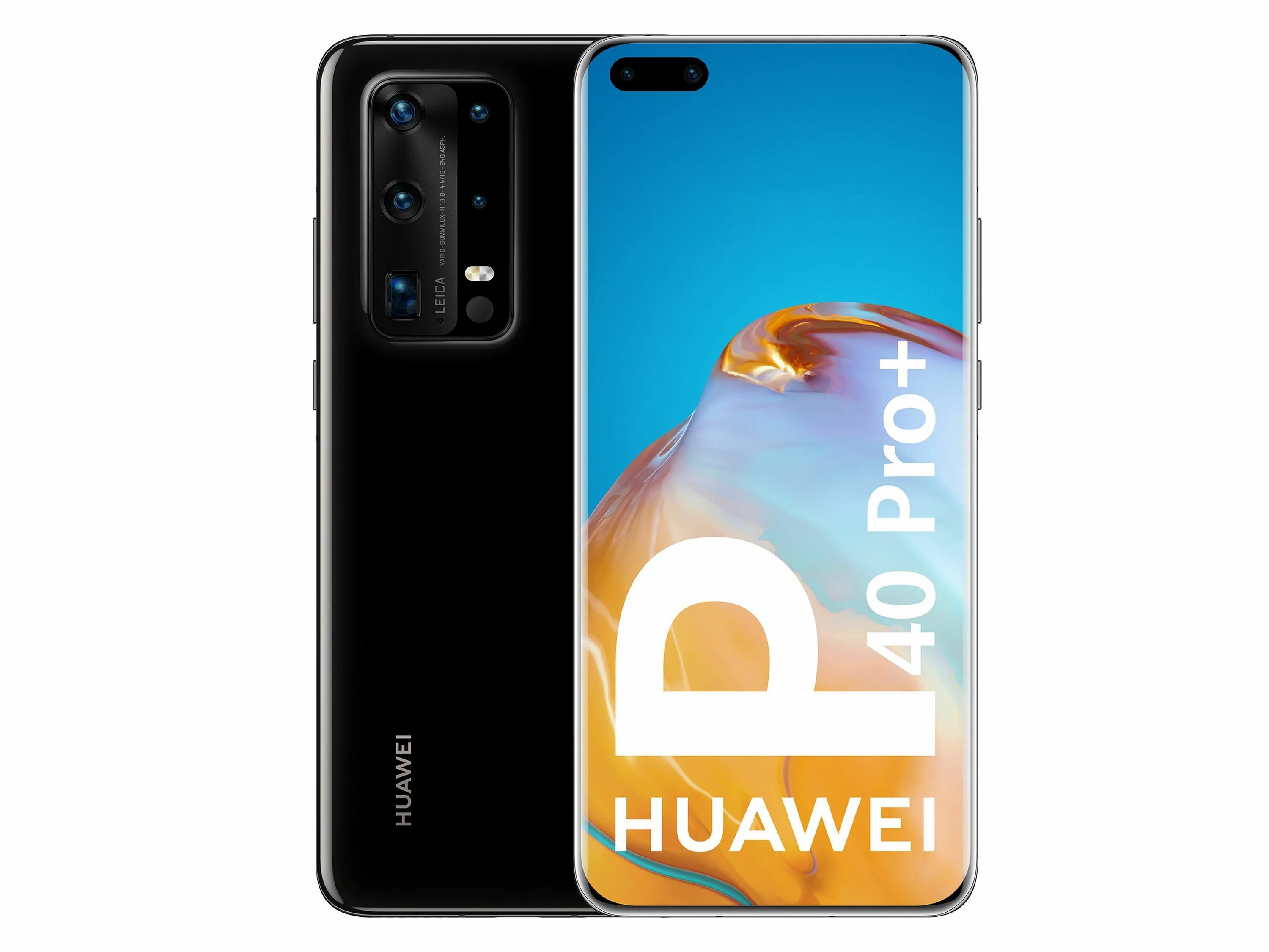 Huawei p40 Pro Plus. Huawei p40 Pro Plus 512. Huawei p 40 Pro & p40 Plus. Huawei p40 Pro Plus 8/512gb. Huawei p70 pro 2024