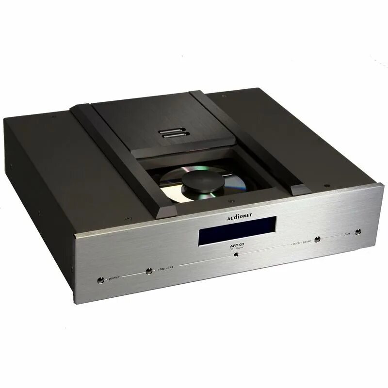 C2 cd d2