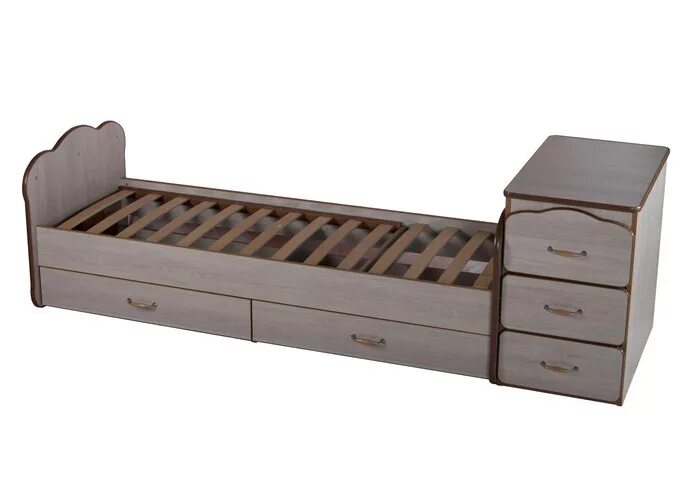 детские кровати оле. детская кроватка трансформер с маятником. кровать оле лукойе 5 в 1. кроватка трансформер 5 в 1. детские кровати оле.