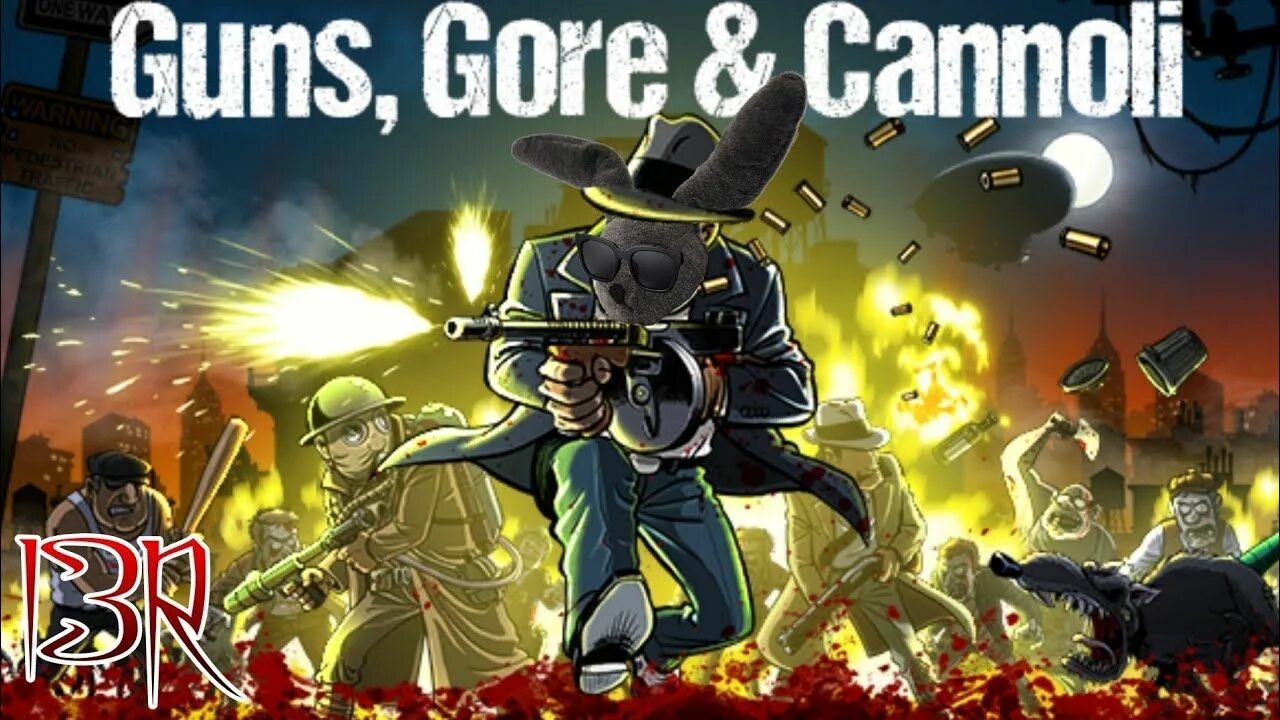 Guns core. Рауль каноли. Guns Gore and Cannoli 3. Cannoli Zombie. Guns Gore and Cannoli зелёный туман.