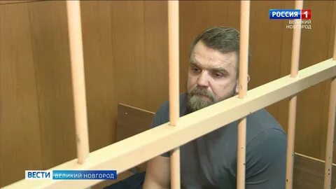 Последние новости великий