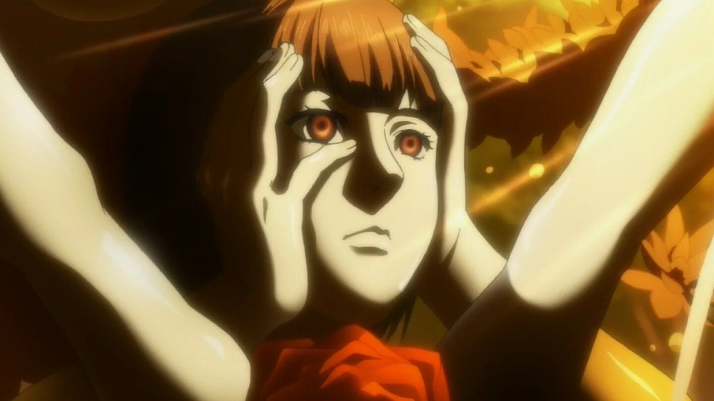 Кагари сколько лет психопасс. Психопаспорт рикако. Психопаспорт 3. Akane tsunemori 3 сезон. Психопаспорт полнометражный фильм.