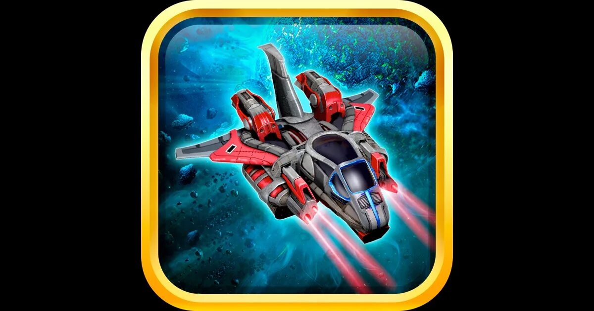 Defender starx. Star Defender 3. Star Defender 3 (Premium). Space Defender 3 игра.