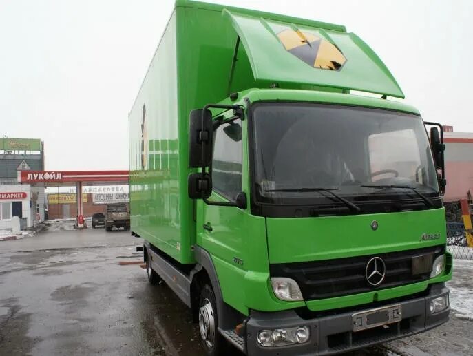 Мерседес 5 тонник. Мерседес грузовой 5 тонник. Mercedes man 5 тонник. Мерседес 7.5 тонник. Купить мерседес 5 тонн