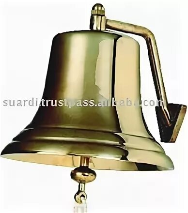 R bell