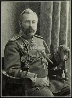 Куропаткин