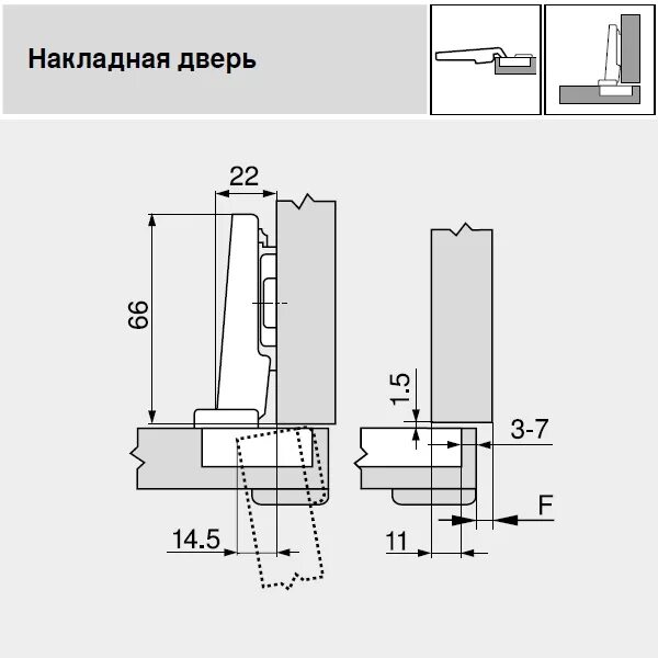 Петля Блюм накладная 110 присадка. Присадка петли 71b3550. Петли 110 градусов Blum. Петли Блюм 71b9550.