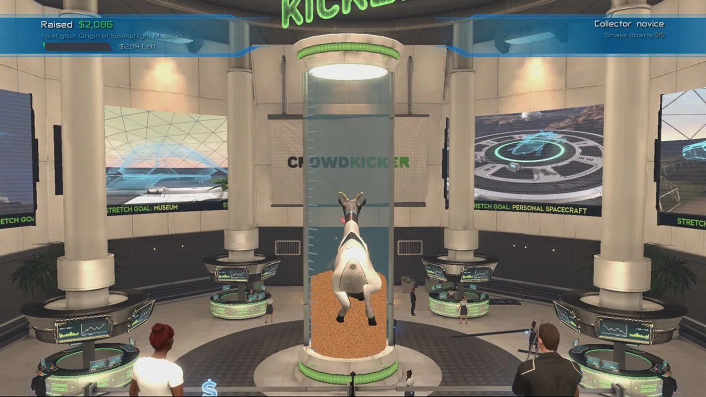 Goat Simulator waste of Space. Goat Simulator Space Goat. Goat Simulator Space Goat Xbox. Goat Simulator Trophy waste of Space.