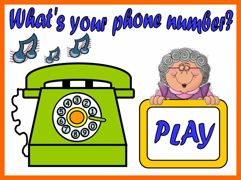 What`s your Phone number. What is your telephone number. Телефонный номер на английском языке. What`s is your Phone number. What s your game