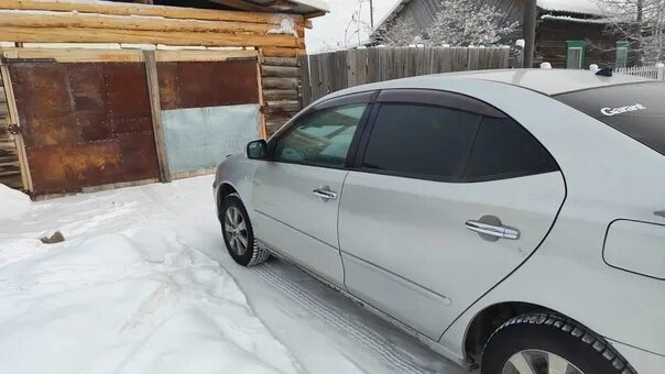 Тойота аллион 245 кузов. Тойота аллион 245 кузов. Toyota allion 2006 4wd. Тойота аллион 245 кузов. Тойота аллион 245 кузов.
