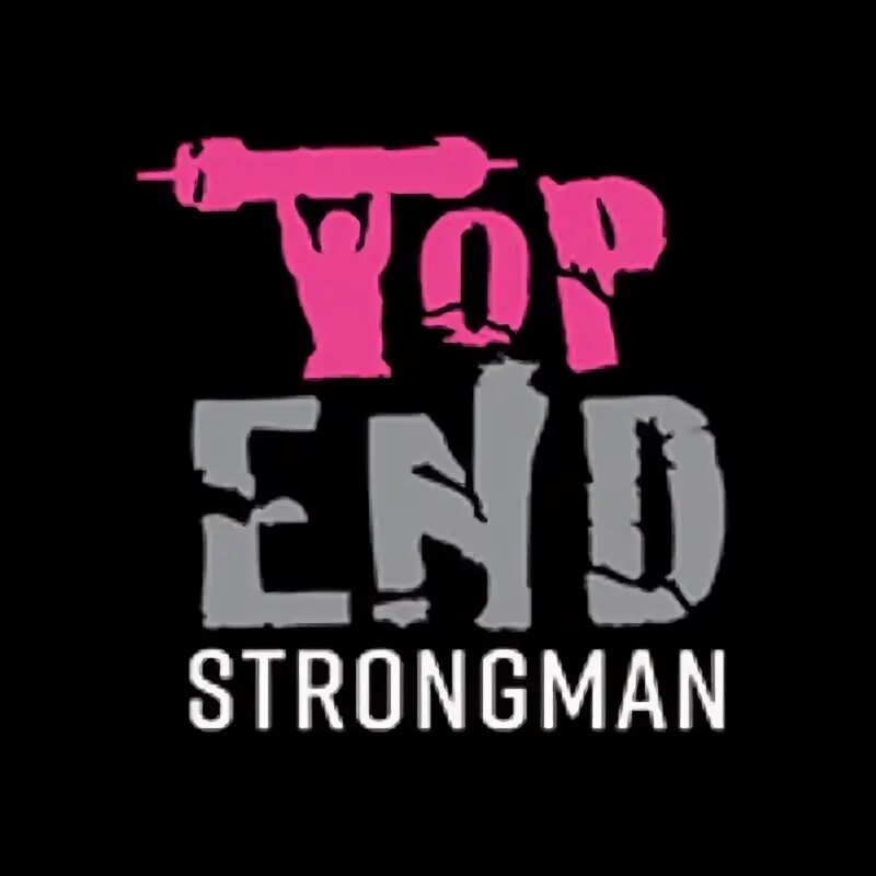 Top end. Top-end записи.
