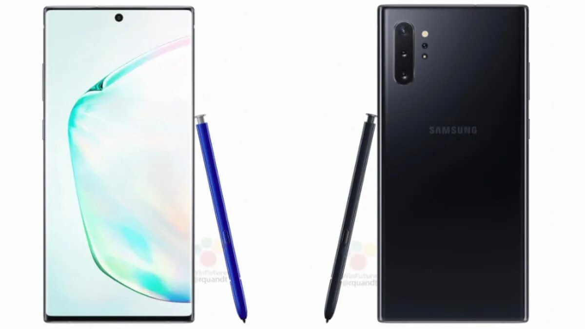 Купить телефон нот 10. Samsung Galaxy s10 Note. Галакси Note 10. Стилус Samsung Galaxy Note 10 Plus. Samsung Galaxy Note 10+ s Pen.